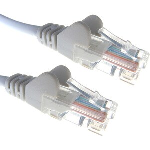Group Gear Connektgear 30M Category 5E Network Cable for Network Device Printer