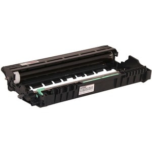Brother Dr-2300 Laser Imaging Drum for Printer Black 12000 1