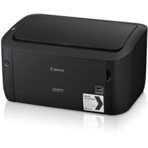Canon I-Sensys Lbp6030B Laser 600 X 600 Dpi A4 18 Ppm Black