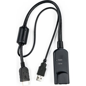 Vertiv Avocent Hdmi/Rj-45/Usb Server Interface Module Cable for Switch Keyboard/