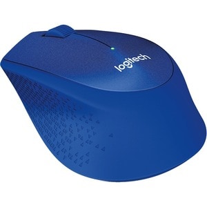 Logitech M330 Silent Plus In-House/Ems