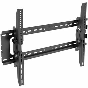 Startech Flat Screen Tv Wall Mount Tilting for 32