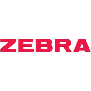 Zebra 800300-306. Compatibility: Zc100/Zc300 Page Yield: 1500 Pages Print Techno