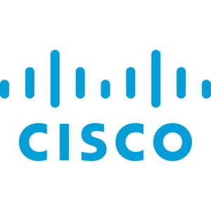 Cisco PWR-C1-1100WAC-P=. Product Type: Power Supply Product Colour: Black Grey M