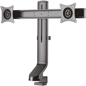 Neomounts Fpma-D860dblack - Desk Monitor Mount For 25.4 Cm (10") To 68.6 Cm (27") - Image 2