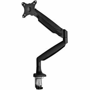 Startech Desk Mount Monitor Arm Heavy Duty Ergonomic Vesa Monitor Arm Single 34
