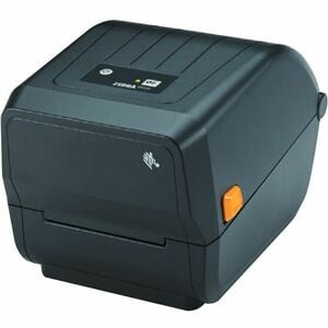 Zebra Zd230 Desktop Direct Thermal Printer Monochrome Label/Receipt Print Ethern