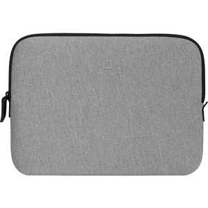 Dicota Consignment Dicota D31751 Sleeve Case 33 Cm 13