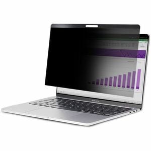 Startech Laptop Sichtschutz für 15