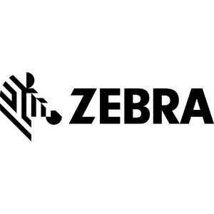 Zebra MISC-BC0081-04. Device Compatibility: Scanner Brand Compatibility: Zebra C
