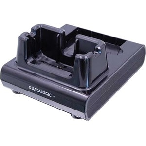 Datalogic 94A150111. Basic Device Type: Mobile Computer Brand Compatibility: Dat