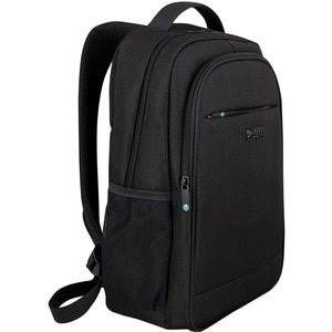Urban Factory Dailee Backpack 15.6
