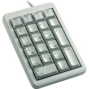 Cherry Numeric Pad Us Layout