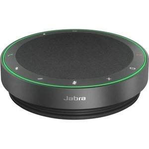 Jabra Gn Jabra Speak2 75 Uc Dark Grey. Device Type: Universal Product Colour: Gr