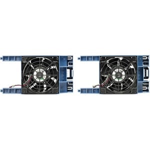 Hpe Proliant Dl380/Dl560 Gen11 2U High Performance Fan Kit. Type: Cooling Fan Nu