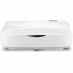 Viewsonic LS832WU. Projector Brightness: 5000 Ansi Lumens Projector Native Resol