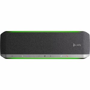 Hp Poly Hp Poly Sync 60 Microsoft Teams Certified Speakerphone. Device Type: Mob