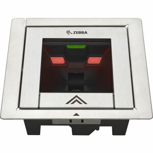 Zebra Sp7201-H. Type: Built-In Bar Code Reader Scanner Type: 1D/2D Linear 1D Bar
