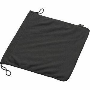 Hp Poly Hp Poly Voyager Focus 2 Case. Product Type: Case. Weight: 61 G