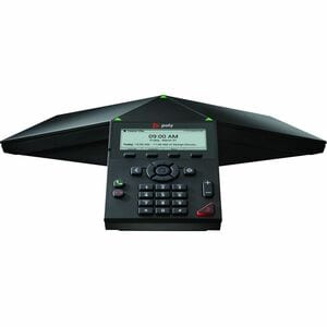Hp Poly Hp Poly Trio 8300 Ip Conference Phone And Poe-Enabled. Product Type: Ip