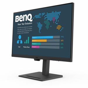 Benq Bl3290Qt. Display Diagonal: 80 Cm 31.5
