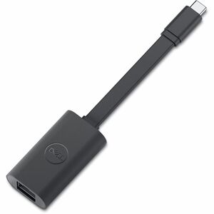 Dell Sa224. Host Interface: Usb Type-C Output Interface: Rj-45 Host Interface Ge