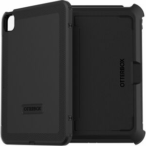 Otterbox Defender Series for Apple Ipad Pro 11
