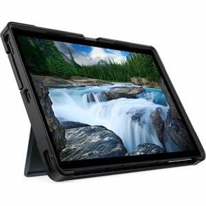 Dell Ecoloop Cg7325L Rugged Carrying Case for 33.8 Cm 13.3