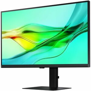 Samsung Ls27D600Uau. Display Diagonal: 68.6 Cm 27