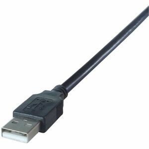 Group Gear Connektgear 2M Usb Data Transfer Cable 1 Cable for Pc Usb Device Firs