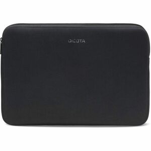 Dicota Consignment Dicota Laptop Sleeve Perfect 16-17.3