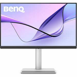 Benq Ma270U. Display Diagonal: 68.6 Cm 27