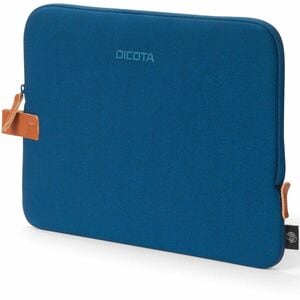 Dicota Consignment Dicota D32156-RPET. Case Type: Sleeve Case Maximum Screen Siz
