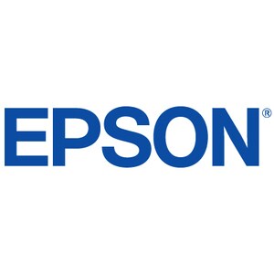 Epson White High Gloss Label. Continuous Roll. 102Mm X 60M - Image 2