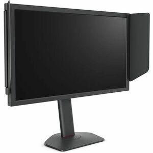 Benq Zowie Xl2586X+. Display Diagonal: 61.2 Cm 24.1"" Display Resolution: 1920 X