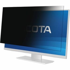 Dicota Consignment Dicota D50063-2SM. Maximum Screen Size: 61 Cm 24