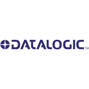 Datalogic 2.90 M Usb Data Transfer Cable Black