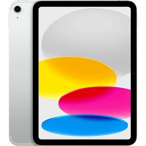Apple Ipad 11-