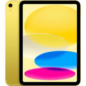 Apple Ipad 11Th Generation Tablet 27.9 Cm 11