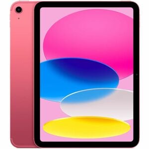 Apple Ipad 11Th Generation Tablet 27.9 Cm 11