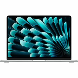 Apple Macbook Air 13-