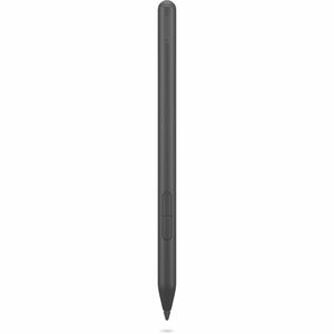 Lenovo 4X81Q95846. Device Compatibility: Laptop Brand Compatibility: Lenovo Prod