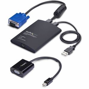 Startech Notebook Accessory Kit Taa Compliant
