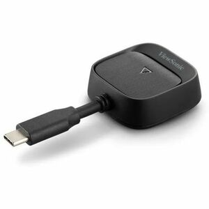 Viewsonic WPD-900. Product Type: Wireless Transmitter Brand Compatibility: Views