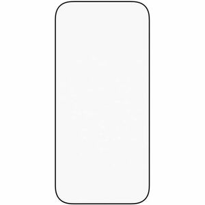 Panzer Glass Panzerglass ?« Screen Protector Iphone 17 | Iphone 16 Pro | Ultra-W