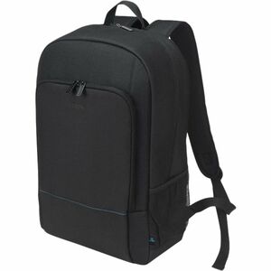Dicota Consignment Dicota Two Carrying Case Backpack for 33 Cm 13"" To 35.6 Cm 14
