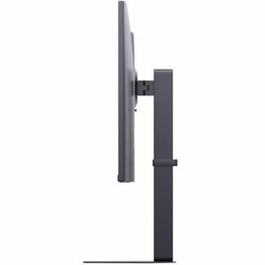 Lg Electronics Lg Ultragear 32G620B-B 32