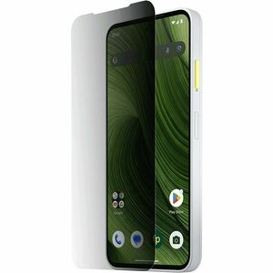 Fairphone Privacy Screen Filter for Fairphone Gen. 6 for Oled Smartphone Scratch