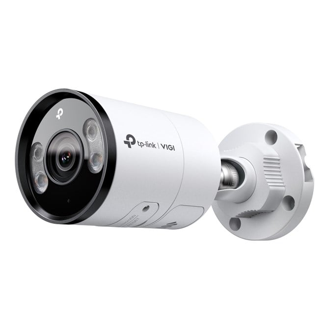 TP-Link INSIGHT S385 IP security camera Outdoor Wired 85 m 120 dB Wall