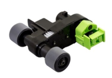 Lexmark 40X7593 printer/scanner spare part Roller Multifunctional